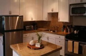 Cowell's Beach Retreat - steps to beach, restaurants, wharf, Boardwalk, shops, fast wifi, surf-in surf-out - Foto 20