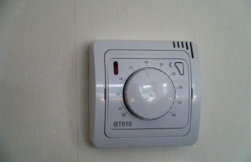 Waldblick - Erholung mitten in der Natur - Foto 7