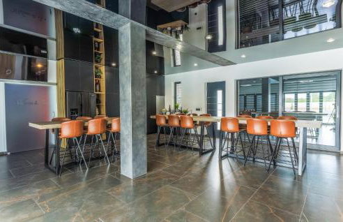 Awesome Home In Koritna With Sauna - Foto 22