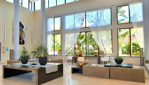 Leo Enebrales - Foto 5