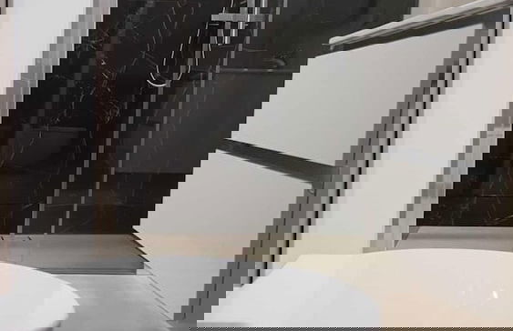 Elite Luxury Residence - Foto 52