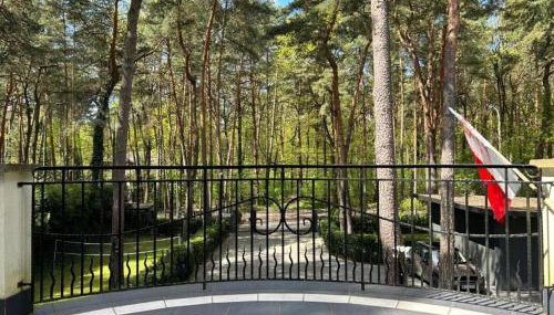 Wesołe Zakole - Foto 5