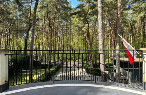 Wesołe Zakole - Foto 5