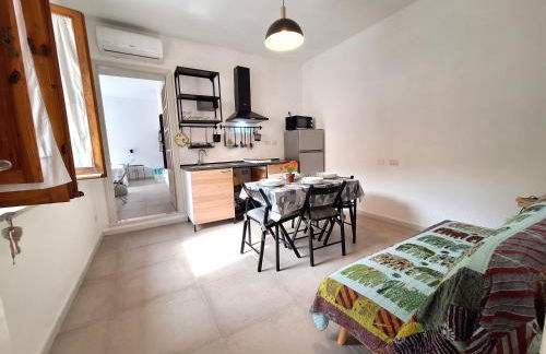 Sunset Beach House Buggerru - Foto 38