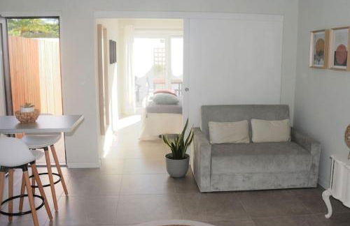 Cantinho do Pópulo - Photo 21