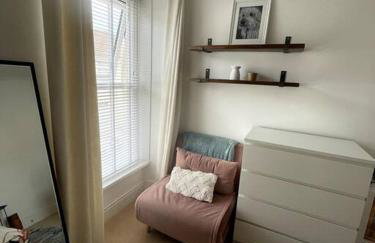 Home in West by the Sea - Foto 4