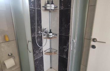 Harmony Luxury House - Photo 12