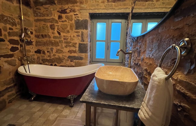 Pietra Rossa - Foto 52