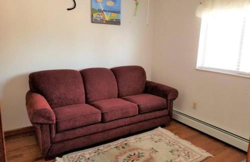 Your home in Colorado Springs - Foto 10