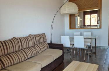 Vistas al mar - Photo 21