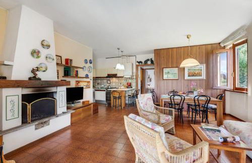 Casa Virginia Apartments - Photo 80