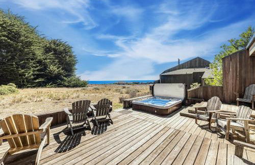 Urban Escape Compound - Foto 1