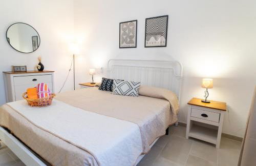 Casa Vacanze Verdemare con Piscina - Foto 42