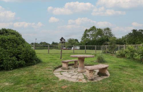 The Turbles - Swallows Nest - Foto 18