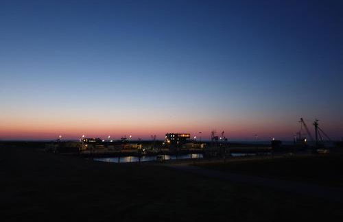 Ferienhaus Steinpicker - Foto 27