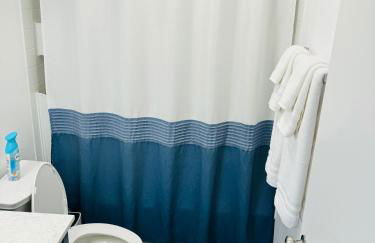 North Star Place Apt 4, 2 bed 2 bath - Foto 4