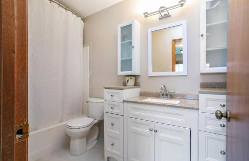 714-A Meadow Court - Foto 17