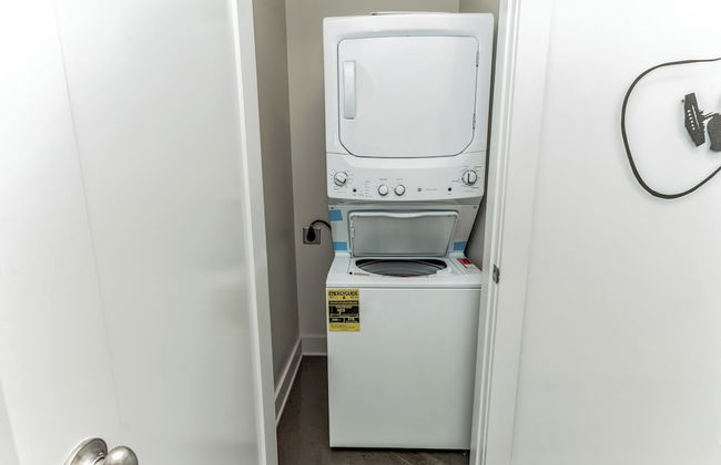 Harmony Hideaway - Foto 25