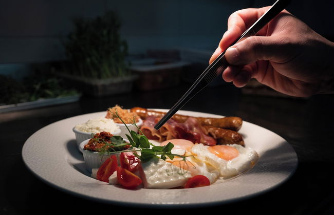 Lakeside Residence - Photo 40