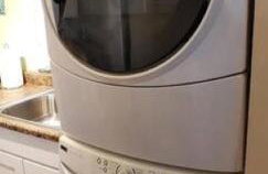 Charming 1-bed apt, cook-ready kitchen, laundry, 5-8 mins to U of A and Downtown - Foto 20