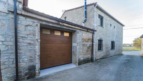 La Ruta de Carlos V - VUT - Foto 2