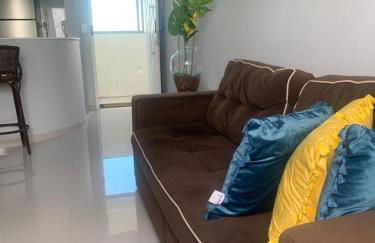 Apt na Torre - Recife - Foto 39