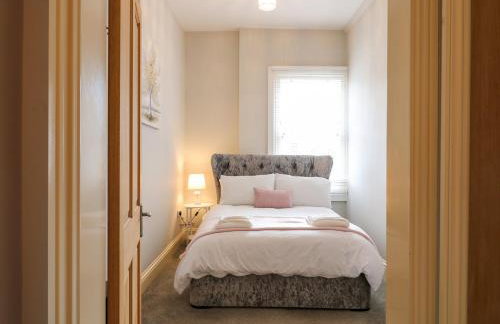 Molly's Way - Foto 30