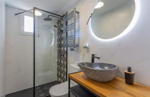 DUPLEX TEMPLO NEVADO con 2 Parking cubiertos gratis - Foto 7