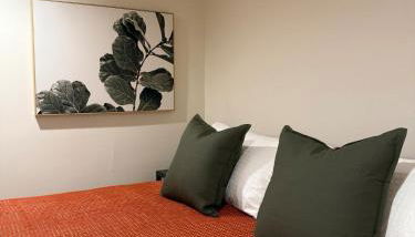 CASA 311 ! Welcome Home Private Parking Included - Foto 5