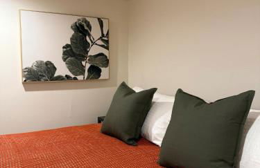 CASA 311 ! Welcome Home Private Parking Included - Foto 5