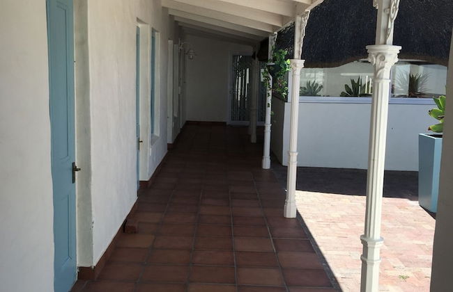 Villa Amore - Foto 4