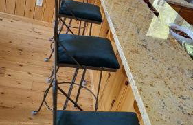 Yellow Lake Sunset Cabin - Foto 17