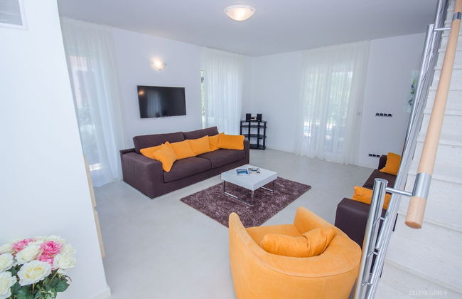 Villas Brac Hills - Foto 65