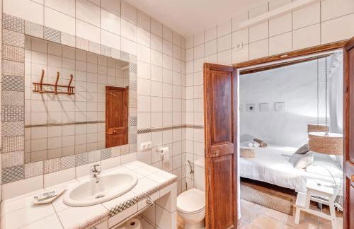 Finca Buniferri - Foto 25