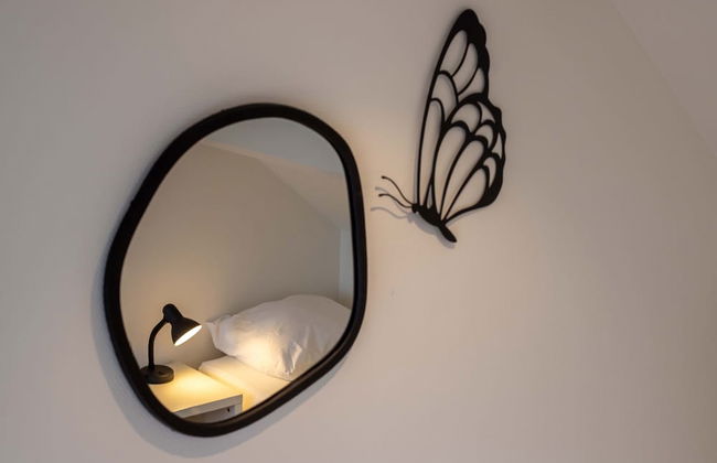 De Vlindertuin Ameland - Photo 23