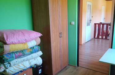 Bieszczadzkie Spanie Cisna 9 - Photo 14