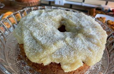 Pousada Recanto Do Costão - Foto 8