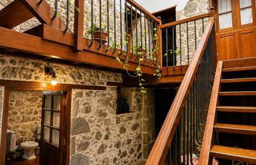 Casa Luna - Agüimes - Foto 1