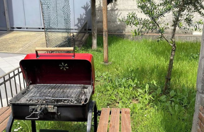 Kalpazo Tirana Vila 313 - Foto 42