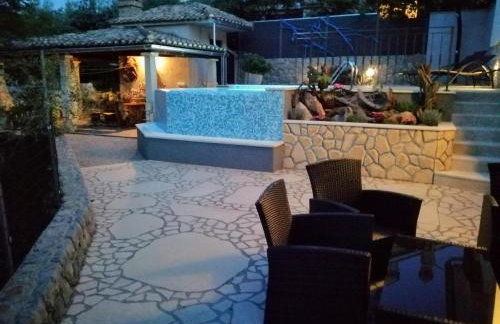 Apartment Roko - Foto 20