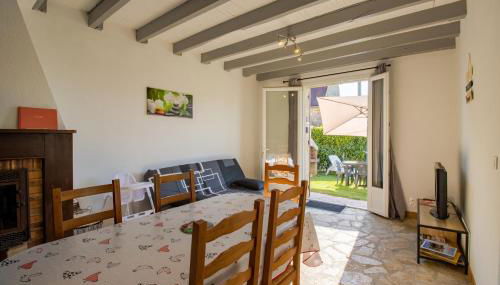 Gite La Salamandre - Foto 4