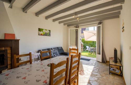 Gite La Salamandre - Foto 4