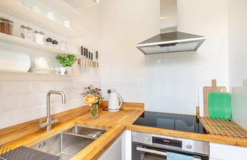 1 Bed in Buxton oc-a29363 - Foto 9