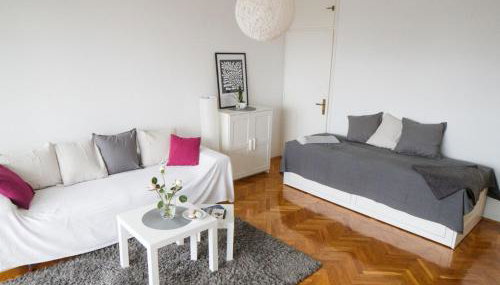 Relax Central Apartment - Foto 3