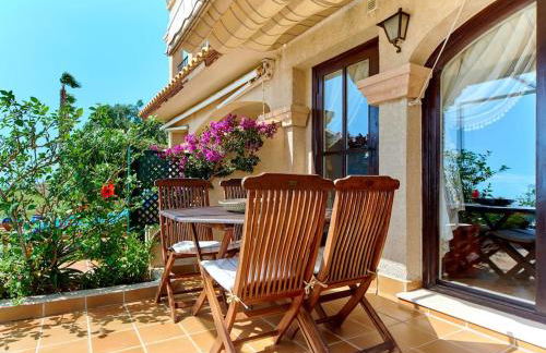 VISTAS INFINITAS SOBRE EL MAR-INFINITE VIEWS On THE SEA - Foto 21