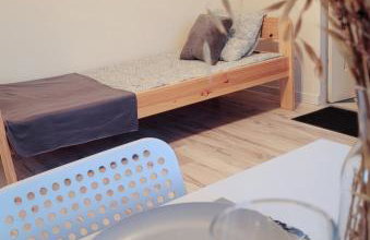 Stajnia Tarnowo Pałuckie - Foto 5