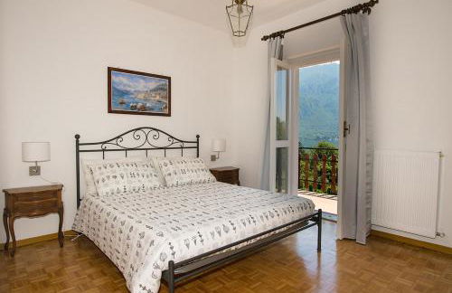 Casa Sissi - Foto 12