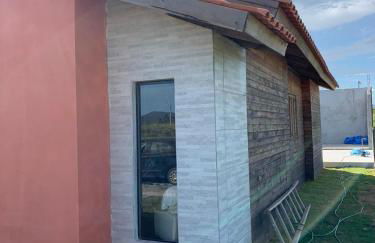 CASA DO BOSQUE - Photo 9