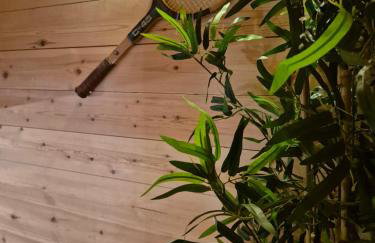 Holiday home LUNA - Foto 30