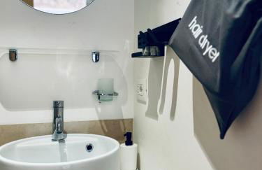 Best Stay-Corso Italia Suite - Foto 9